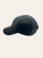 Louis Vuitton Monogram Shadow Hat