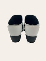 Roger Vivier Mule Size 37
