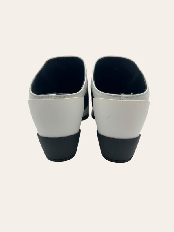 Roger Vivier Mule Size 37