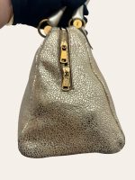 Saint Laurent Majorelle Bag