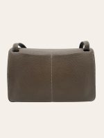 Hermes Halzan 31