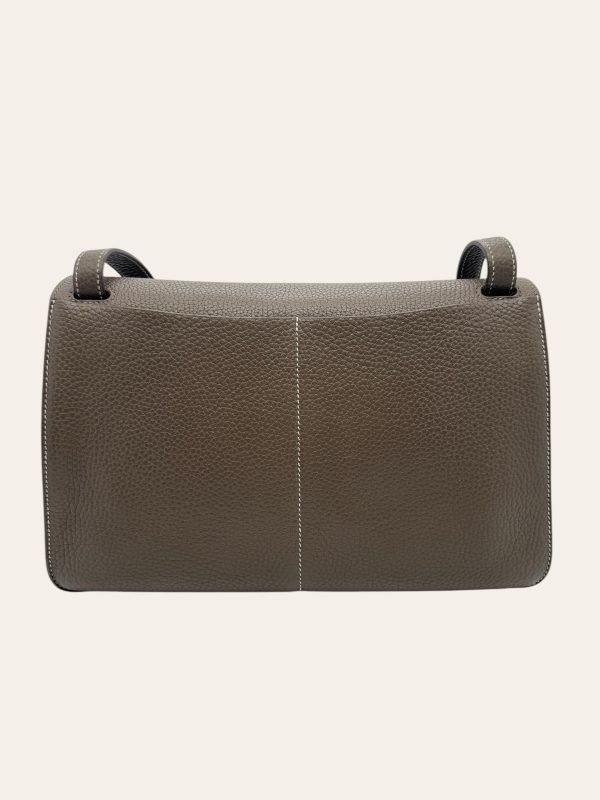 Hermes Halzan 31