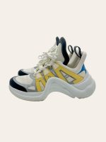 Louis Vuitton Archlight Sneaker Size 39