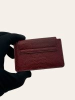 Dolce and Gabbana Card Holder