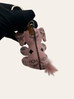 MCM Elephant Charm