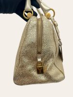 Saint Laurent Majorelle Bag