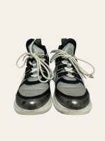 Louis Vuitton Archlight Sneaker Size 39
