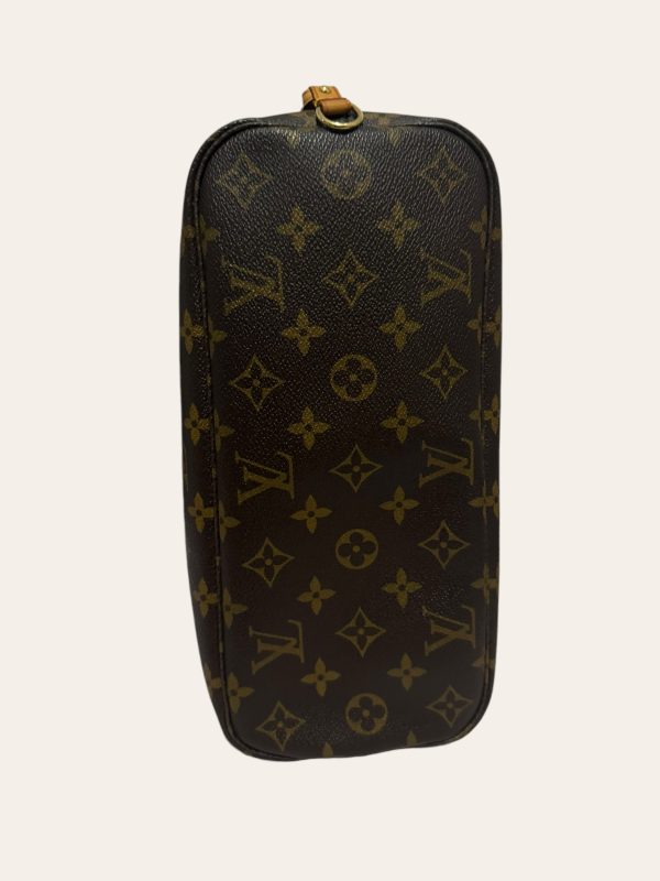 Louis Vuitton Neverfull PM