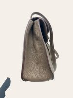 Hermes Halzan 31