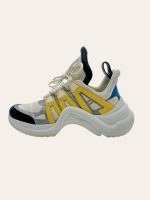 Louis Vuitton Archlight Sneaker Size 39