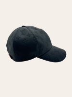 Louis Vuitton Monogram Shadow Hat