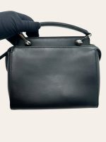 Fendi Dotcom Bag