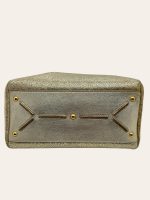 Saint Laurent Majorelle Bag