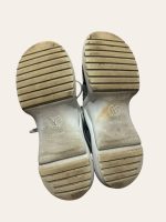 Louis Vuitton Archlight Sneaker Size 39