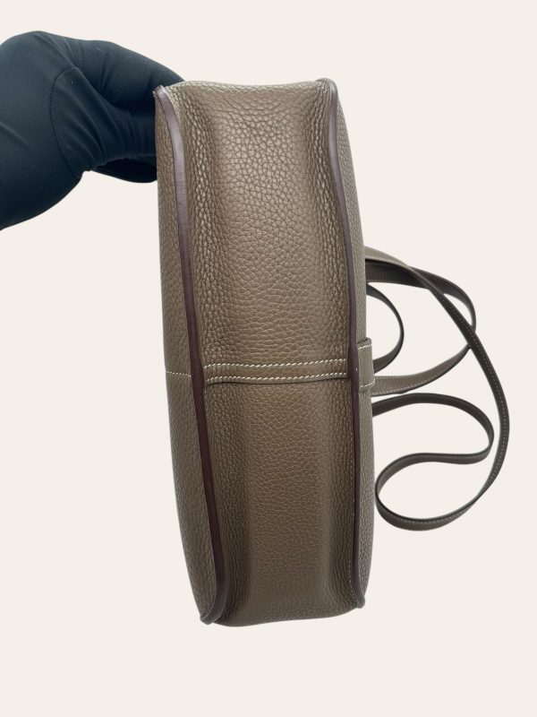 Hermes Halzan 31