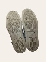 Louis Vuitton Rivoli Sneaker Size UK 5.5 / EU 40