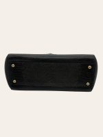 Dolce and Gabbana Large Sicily Bag