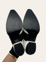 Roger Vivier Mule Size 37