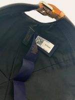 Louis Vuitton Monogram Shadow Hat