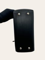 Fendi Dotcom Bag