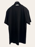 Loewe Anagram Logo T-Shirt