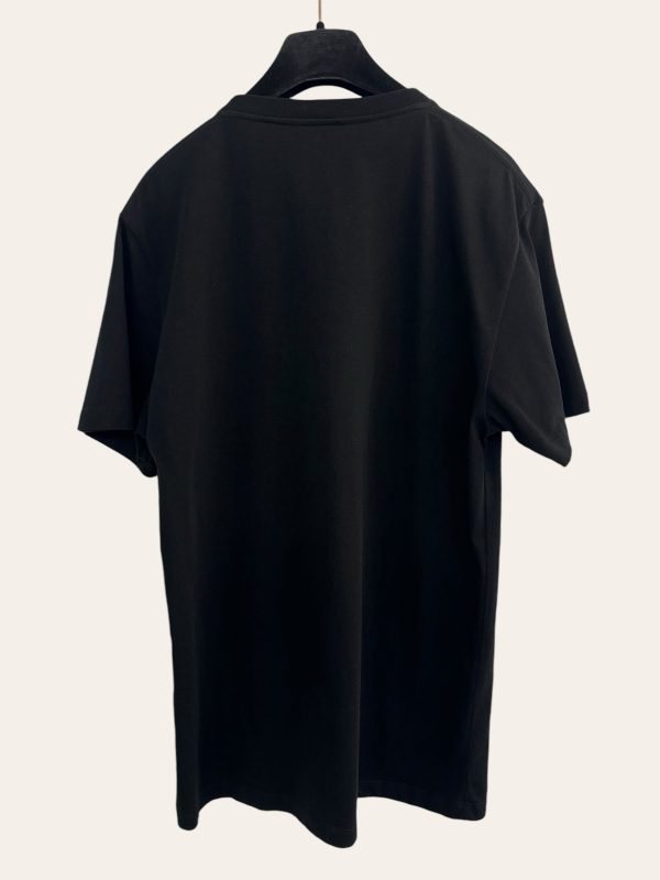 Loewe Anagram Logo T-Shirt