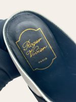 Roger Vivier Mule Size 37