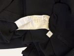Loewe Anagram Logo T-Shirt
