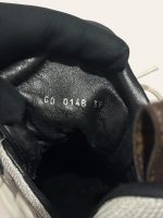 Louis Vuitton Archlight Sneaker Size 39