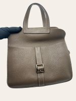 Hermes Halzan 31