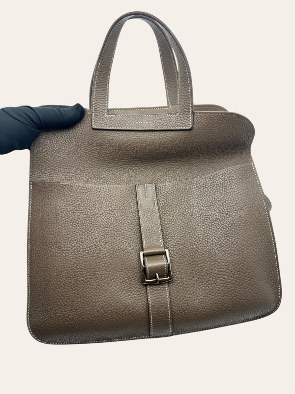 Hermes Halzan 31