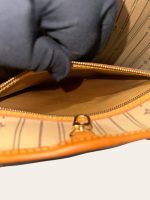 Louis Vuitton Neverfull PM