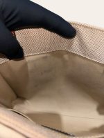 Chloe Small Woody Tote