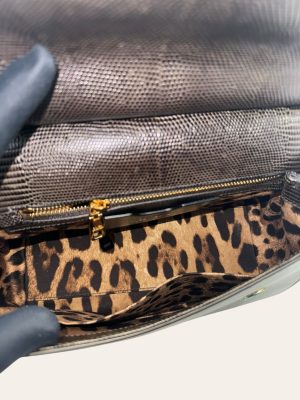photoroom_011_20241026_181804-2