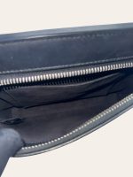 Fendi Dotcom Bag