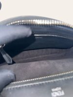 Fendi Dotcom Bag