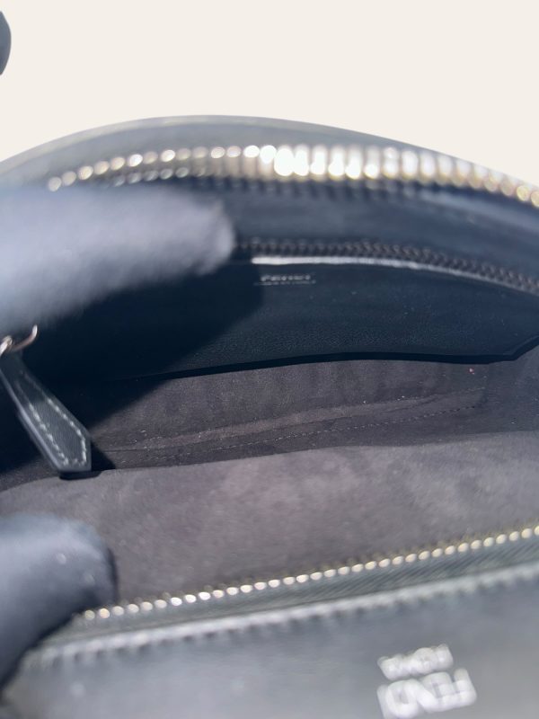 Fendi Dotcom Bag