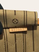 Louis Vuitton Neverfull PM