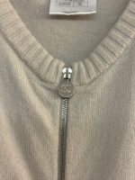 Chanel Coco Cashmere Cardigan