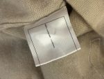 Chanel Coco Cashmere Cardigan