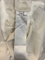 Balenciaga Logo Oversized T-Shirt