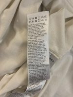 Balenciaga Logo Oversized T-Shirt
