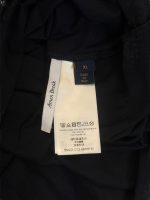 Louis Vuitton Logo T-Shirt