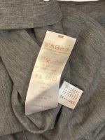 Louis Vuitton Embroidered Logo T-Shirt