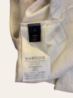 Louis Vuitton Logo T-Shirt