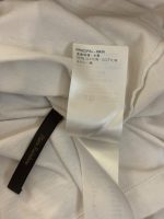 Louis Vuitton Kansas Graphic Logo T-Shirt