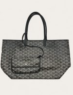 Goyard Saint Louis PM Tote