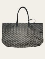 Goyard Saint Louis PM Tote