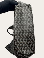 Goyard Saint Louis PM Tote