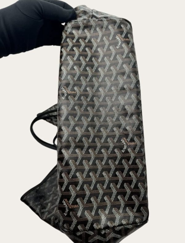Goyard Saint Louis PM Tote